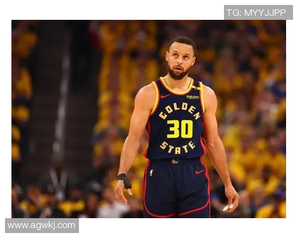 2015年季后赛勇士与火箭精彩对决全场录像回放与分析 2015年季后赛勇士与火箭精彩对决全场录像回放与分析