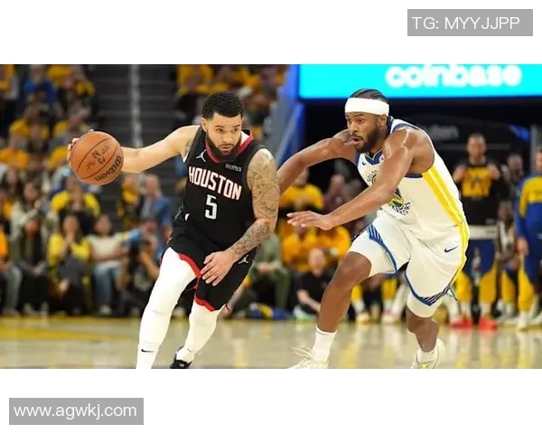 2016季后赛火箭对勇士精彩回放分析与战术解读 2016季后赛火箭对勇士精彩回放分析与战术解读