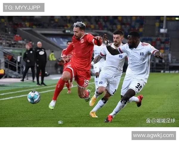 2017年汉诺威与纽伦堡激战回顾及赛季表现分析