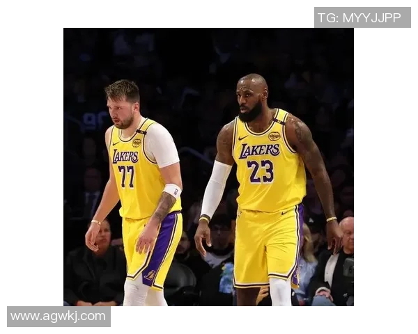 2018年3月12日湖人与骑士的巅峰对决回顾与精彩瞬间分析 2018年3月12日湖人与骑士的巅峰对决回顾与精彩瞬间分析