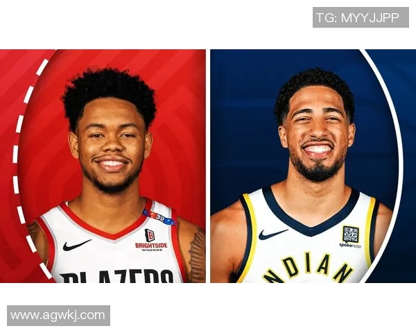 2017至2018赛季勇士与雷霆的精彩对决回顾与分析