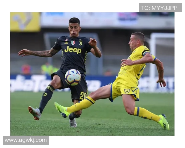 2018年尤文图斯与切沃精彩对决直播回顾与赛后分析