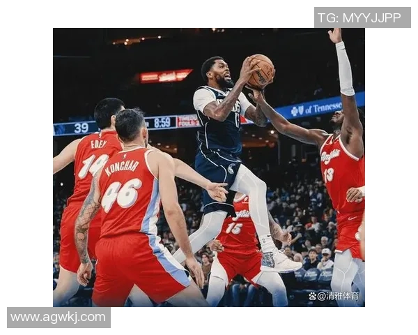 2019年1月1日火箭队与灰熊队激战回顾精彩瞬间与关键时刻分析