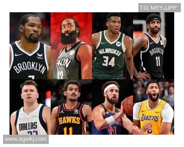 2019年雄鹿与爵士精彩对决直播软件推荐与使用指南