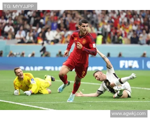 2020年法国与葡萄牙足球对决回顾及精彩瞬间分析