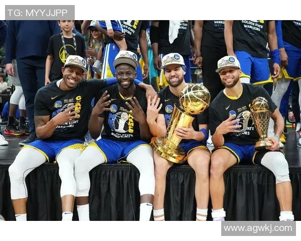 2021年勇士与独行侠激战回顾:精彩瞬间与关键时刻分析