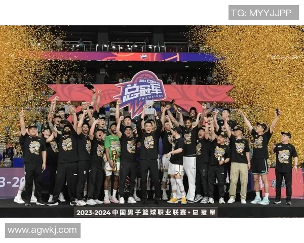 CBA新疆对阵辽宁精彩比赛录像回放全程回顾与分析