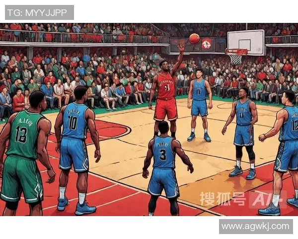 NBA猛龙对阵雄鹿精彩视频直播全程回顾与赛后分析