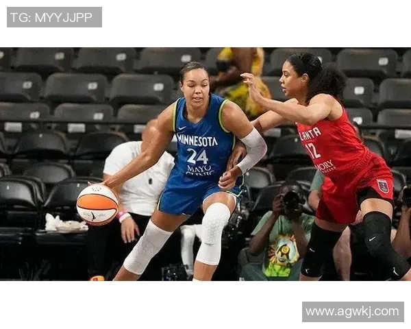 WNBA火花与天猫激战正酣谁将赢得这场巅峰对决的胜利 WNBA火花与天猫激战正酣谁将赢得这场巅峰对决的胜利