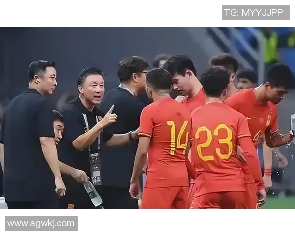 中国国奥对决韩国国奥央视直播解析精彩瞬间与赛后点评 中国国奥对决韩国国奥央视直播解析精彩瞬间与赛后点评